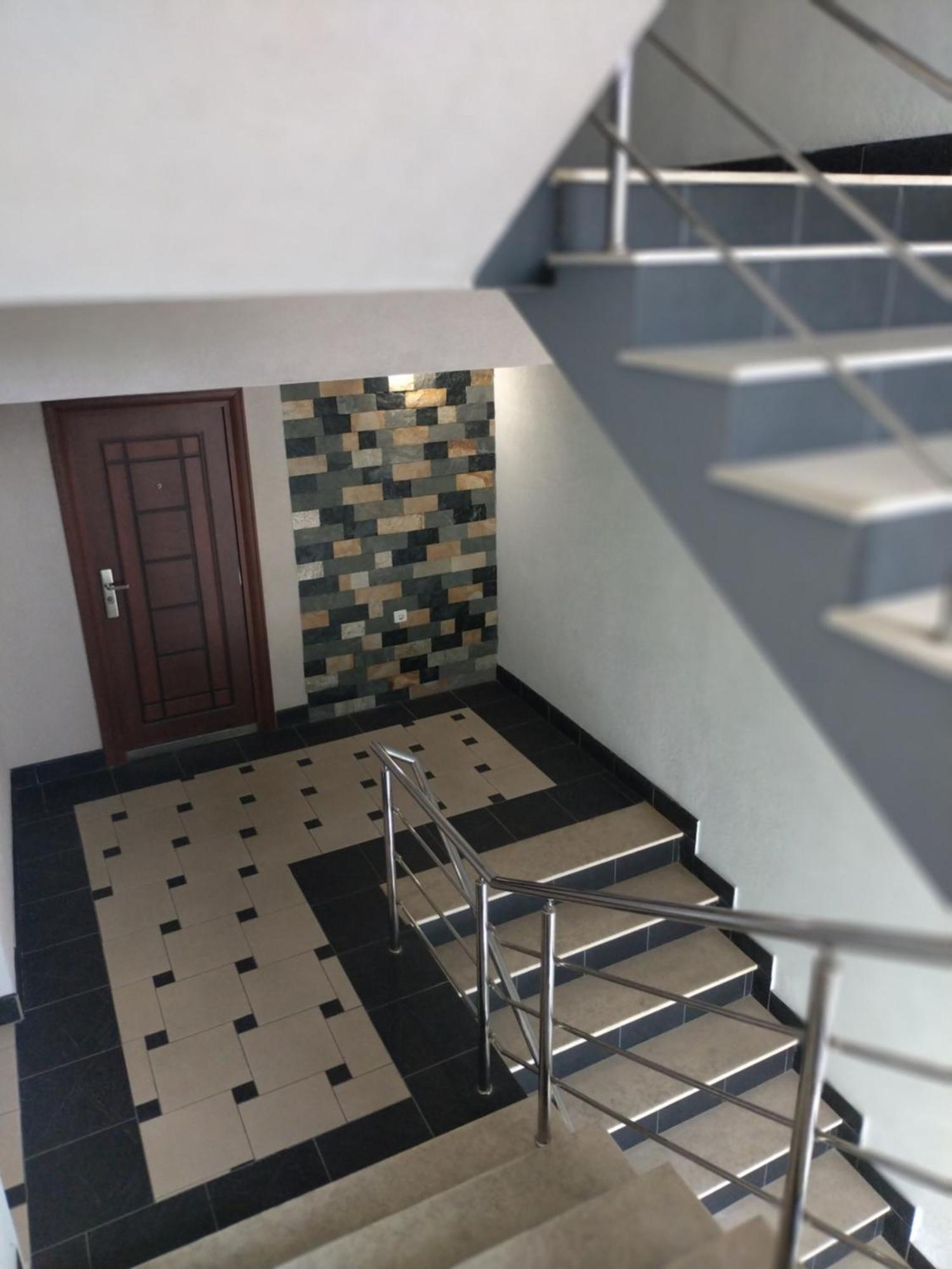 Vila Nova Sandanski Zewnętrze zdjęcie